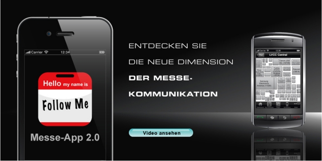 Handy News @ Handy-Info-123.de | PPV NEW MEDIA SERVICE