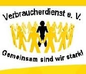 finanzierung-247.de - News, Infos & Tipps | Verbraucherdienst e.V.