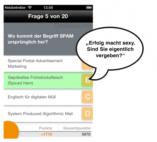 Notebook News, Notebook Infos & Notebook Tipps | consense communications GmbH