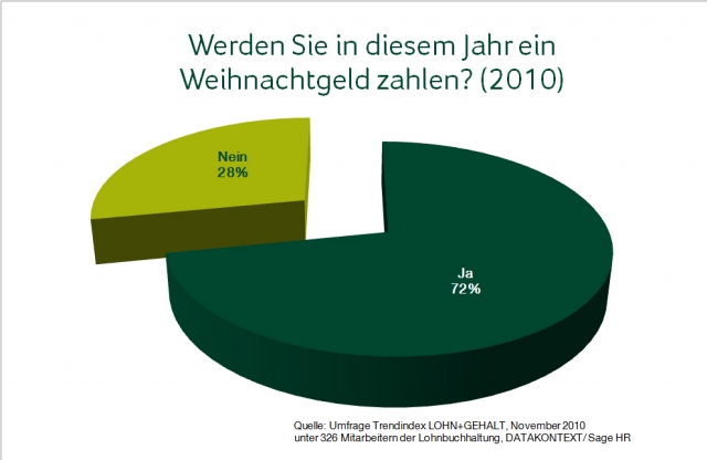 Deutsche-Politik-News.de | 