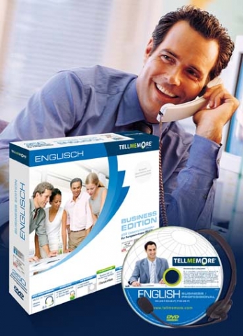 Handy News @ Handy-Info-123.de | Auralog S.A.