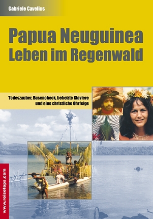 Orchideen-Seite.de - rund um die Orchidee ! | interconnections medien & reise e.K.