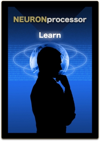 E-Learning Infos & E-Learning Tipps @ E-Learning-Infos.de | NEURONprocessing Gesellschaft bR