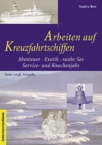 Kreuzfahrten-247.de - Kreuzfahrt Infos & Kreuzfahrt Tipps | interconnections medien & reise e.K.