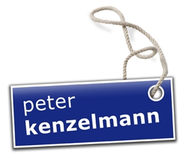 Tickets / Konzertkarten / Eintrittskarten | Peter Kenzelmann