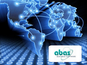 China-News-247.de - China Infos & China Tipps | ABAS Software AG