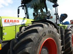 Landwirtschaft News & Agrarwirtschaft News @ Agrar-Center.de | Foto: Landmaschinen-Hndlerverzeichnis (Foto: Proplanta).