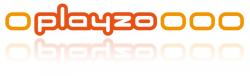 Browsergames News: Foto: playzo - Das Games Portal bietet neben Browsergames jede Menge Flashgames & PC-Games.