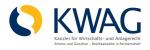 Recht News & Recht Infos @ RechtsPortal-14/7.de | Foto: Die KWAG  Kanzlei fr Wirtschafts- und Anlagerecht Ahrens und Gieschen - Rechtsanwlte in Partnerschaft ist, als eine ausnahmslos auf die Vertretung von Anleger- und Verbraucherinteressen spezialisierte Kanzlei, mit dem eindeutigen Anspruch, bestehende Ungleichgewichte auf dem Kapitalanlagemarkt zu regulieren.