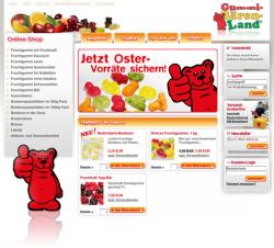 Nahrungsmittel & Ernhrung @ Lebensmittel-Page.de | Foto: 342 Seiten,14 Euro, ISBN 978.3.938568.42.2, erschienen im Oktober Verlag in der Reihe >> Mord und Nachschlag <<.