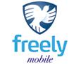 SeniorInnen News & Infos @ Senioren-Page.de | Foto: Die freely mobile GmbH wurde Anfang 2009 von Florian Rinck und Klaus Felsch in Hamburg gegrndet. Sie ist der erste Mobilfunkanbieter in Deutschland, welcher sich auf Menschen jenseits der 50 als Zielgruppe konzentriert.