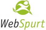 Suchmaschinenoptimierung / SEO - Artikel @ COMPLEX-Berlin.de | Foto: WebSpurt ist eine Marke der Online Marketing Solutions AG und Experte fr die Suchmaschinenoptimierung von Unternehmenswebseiten im Internet.