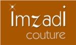 Einkauf-Shopping.de - Shopping Infos & Shopping Tipps | Islam & Muslim Seite - Foto: Imzadi Couture - mit neuem Sortiment und verbessertem Service.