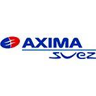 Alternative & Erneuerbare Energien News: Foto: Axima Deutschland ist mit der Axima GmbH und Axima Refrigeration GmbH einer der fhrenden Spezialisten fr gebudetechnischen Anlagenbau, Anlagen- und Prozesstechnik, Facility Management, Energie-Management und industrielle Kltetechnik.