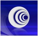 Casting Portal News | Foto: Kukksi Media Berlin.