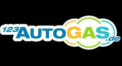 Autogas / LPG / Flssiggas | Autogas & LPG - Foto: www.123autogas.de ist eine Suchmaschine fr Gastankstellen und Umrstbetriebe.