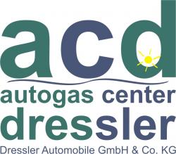 Autogas / LPG / Flssiggas | Foto: Das Autogas Centrum Dressler hat seinen Sitz in Obertraubling. Zur Dressler Gruppe gehrt auch die acd akademie die sich auf Schulungen in den Bereichen Autogas und Stammkundengewinnung spezialisiert hat.