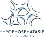 SeniorInnen News & Infos @ Senioren-Page.de | Foto: HPP Deutschland e.V. ist die einzige Organisation fr Patienten mit Hypophosphatasie im deutschsprachigen Raum. Gegrndet 2006, seit 2007 Mitglied im Dachverband ACHSE e.V..
