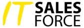 Software Infos & Software Tipps @ Software-Infos-24/7.de | IT Sales Force UG (haftungsbeschrnkt)