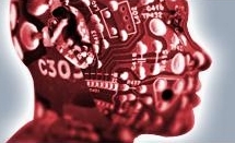 Hotel Infos & Hotel News @ Hotel-Info-24/7.de | MSC.Software