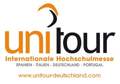 Deutsche-Politik-News.de | UNITOUR - Circulo Formacion