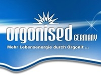 Testberichte News & Testberichte Infos & Testberichte Tipps | Orgonised Germany