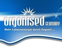 Tier Infos & Tier News @ Tier-News-247.de | Orgonised Germany