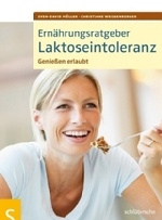 Nahrungsmittel & Ernhrung @ Lebensmittel-Page.de | ZEK