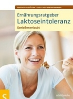 Gesundheit Infos, Gesundheit News & Gesundheit Tipps | ZEK