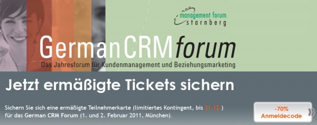 Tickets / Konzertkarten / Eintrittskarten | update software AG