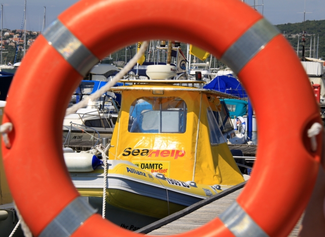 Handy News @ Handy-Info-123.de | SeaHelp
