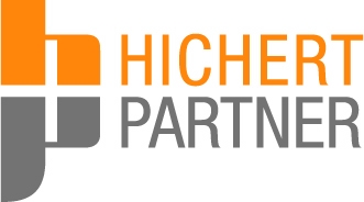 Software Infos & Software Tipps @ Software-Infos-24/7.de | HICHERT+PARTNER AG