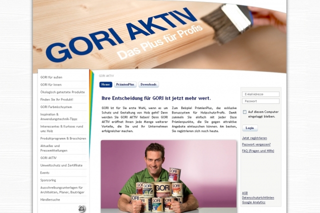 Gutscheine-247.de - Infos & Tipps rund um Gutscheine | Dyrup GmbH