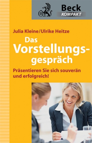 Deutsche-Politik-News.de | Verlage C.H.Beck oHG / Franz Vahlen GmbH