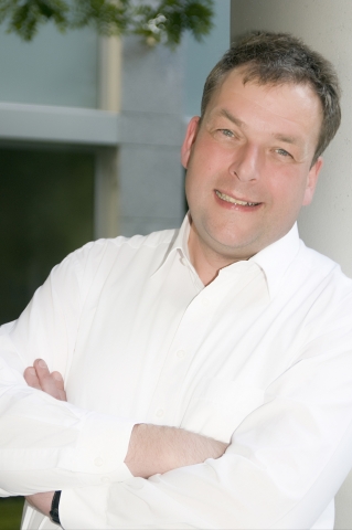 finanzierung-247.de - News, Infos & Tipps | ALG Unternehmensgruppe 