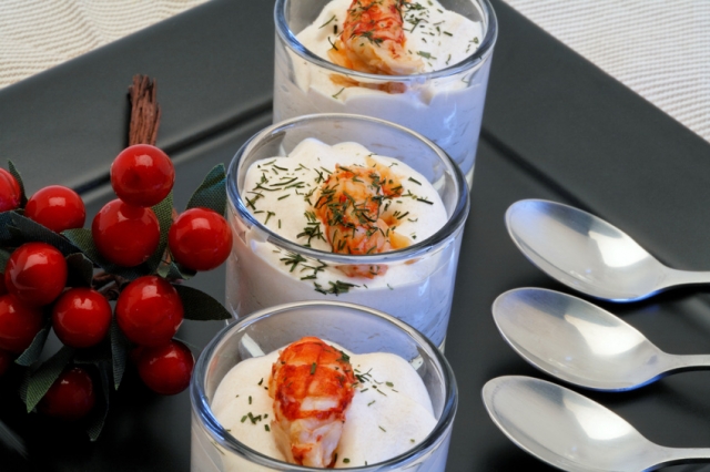 News - Central: Agentur Abendhauch/Select Catering Inh.Fr.Harnisch