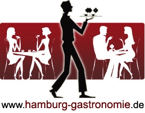 Hamburg-News.NET - Hamburg Infos & Hamburg Tipps | DKvision GbR