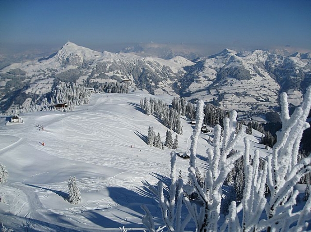 Oesterreicht-News-247.de - sterreich Infos & sterreich Tipps | Kitzbheler Alpen Marketing GmbH