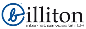Deutsche-Politik-News.de | billiton internet services GmbH