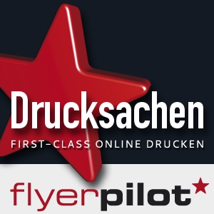 Deutsche-Politik-News.de | Flyerpilot