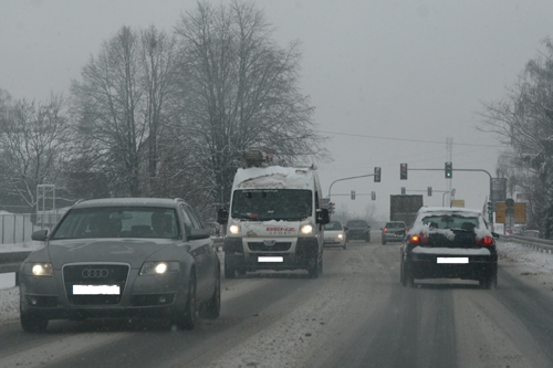 Sachsen-News-24/7.de - Sachsen Infos & Sachsen Tipps | ACE Auto Club Europa 