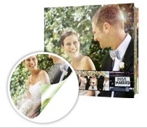Hochzeit-Heirat.Info - Hochzeit & Heirat Infos & Hochzeit & Heirat Tipps | Diginet GmbH & Co. KG