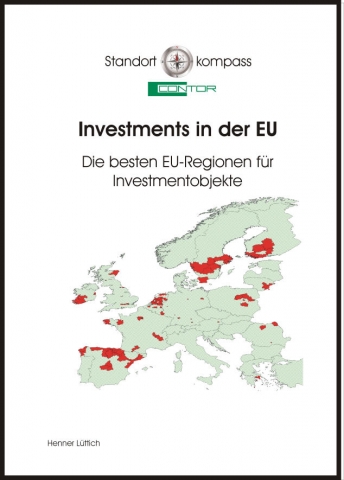 Polen-News-247.de - Polen Infos & Polen Tipps | Contor GmbH