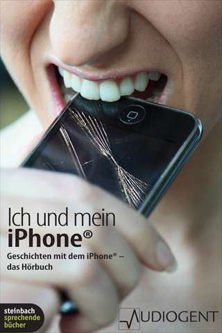 Handy News @ Handy-Info-123.de | steinbach sprechende bcher