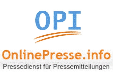 Deutsche-Politik-News.de | OnlinePresse.info