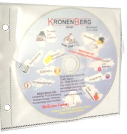 Software Infos & Software Tipps @ Software-Infos-24/7.de | Kronenberg GmbH