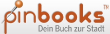 Duesseldorf-Info.de - Dsseldorf Infos & Dsseldorf Tipps | 1stMOVER