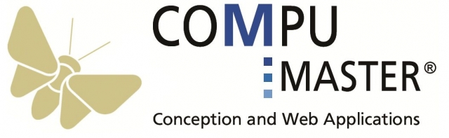 Software Infos & Software Tipps @ Software-Infos-24/7.de | CompuMaster GmbH