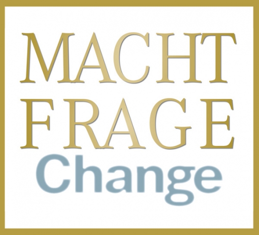 Deutsche-Politik-News.de | Machtfrage Change