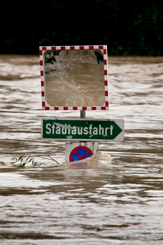 Deutsche-Politik-News.de | 